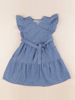 Seconde main-Robe - 4 ans