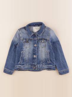 Veste - 3 ans  - vertbaudet enfant