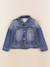 Veste - 3 ans Bleu 1 - vertbaudet enfant 