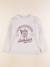 Sweat - 10 ans Gris 1 - vertbaudet enfant 