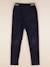 Legging - 10 ans Bleu 1 - vertbaudet enfant 