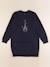 Robe - 8 ans Bleu 1 - vertbaudet enfant 