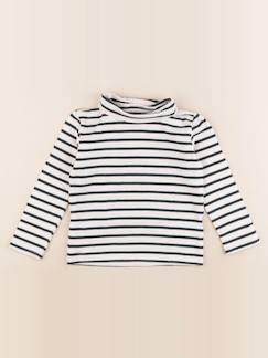 Seconde main-Sous-pull - 3 ans