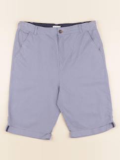 Seconde main-Garçon-Short-Short - 14 ans