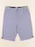 Short - 14 ans Bleu 1 - vertbaudet enfant 
