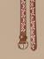 Ceinture en cuir fille Dore 2 - vertbaudet enfant 