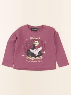 Seconde main-Tee-shirt - 4 ans