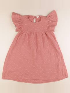 Seconde main-Robe - 10 ans