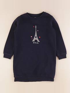 Seconde main-Robe - 6 ans