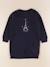 Robe - 6 ans Bleu 1 - vertbaudet enfant 