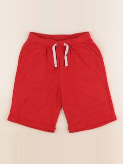 Seconde main-Garçon-Short-Short - 6 ans