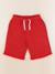 Short - 6 ans Rouge 1 - vertbaudet enfant 