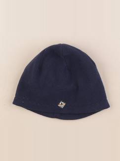 Seconde main-Garçon-Accessoires-Bonnet - 8/10 ans