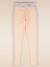 Legging - 10 ans Rose 1 - vertbaudet enfant 