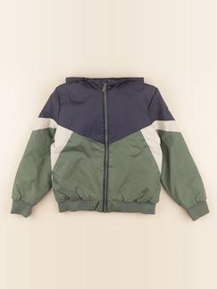 Imperméable - 8 ans  - vertbaudet enfant