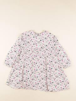 Seconde main-Robe - 4 ans