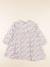 Robe - 4 ans Beige 1 - vertbaudet enfant 