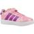 Basket bébé fille Rose pink 5 - vertbaudet enfant 