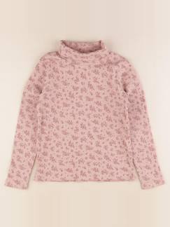 Seconde main-Sous-pull - 8 ans