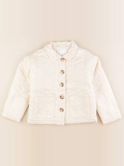Veste - 7 ans  - vertbaudet enfant
