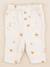 Pantalon - 1 mois Beige 1 - vertbaudet enfant 