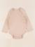 Body - 9 mois Marron 1 - vertbaudet enfant 