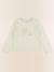 Tee-shirt - 8 ans Vert 1 - vertbaudet enfant 