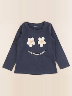 Seconde main-Tee-shirt - 5 ans
