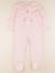 Pyjama coton - 36 mois Rose 1 - vertbaudet enfant 