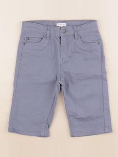 Seconde main-Garçon-Short-Short - 8 ans