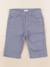 Short - 8 ans Bleu 1 - vertbaudet enfant 