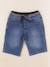Short - 7 ans Bleu 1 - vertbaudet enfant 
