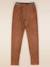Legging - 10 ans Marron 1 - vertbaudet enfant 
