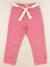 Jean - 5 ans Rose 1 - vertbaudet enfant 