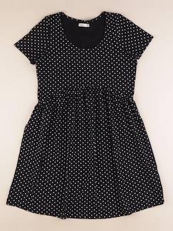 Seconde main-Robe grossesse - 38 à 40