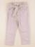 Jean - 3 ans Rose 1 - vertbaudet enfant 