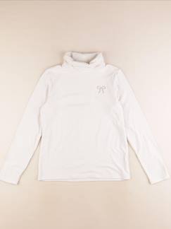 Seconde main-Sous-pull - 14 ans