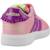 Basket bébé fille Rose pink 3 - vertbaudet enfant 
