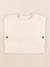 Pull - 9 mois Beige 1 - vertbaudet enfant 
