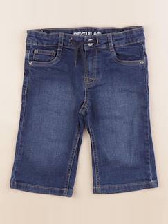 Seconde main-Garçon-Short-Short - 6 ans