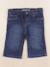 Short - 6 ans Bleu 1 - vertbaudet enfant 