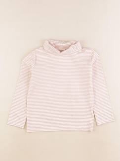 Seconde main-Sous-pull - 4 ans