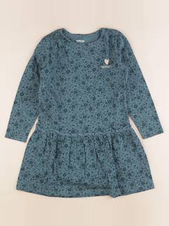 Seconde main-Robe - 6 ans