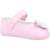 Ballerines fille oly Rose 5 - vertbaudet enfant 
