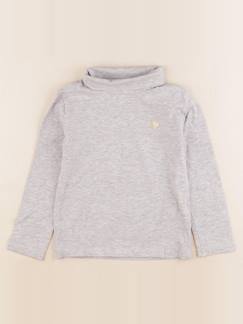 Seconde main-Sous-pull - 4 ans