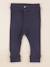 Legging - 6 mois Bleu 1 - vertbaudet enfant 