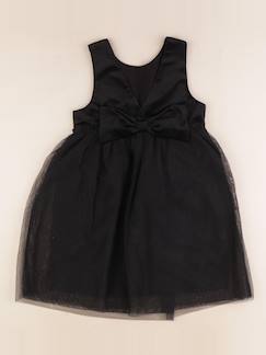 Seconde main-Robe - 6 ans