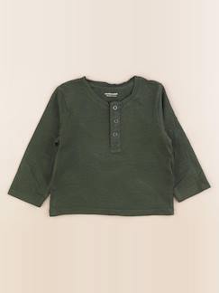 Seconde main-Tee-shirt - 18 mois