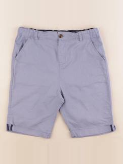 Seconde main-Garçon-Short-Short - 10 ans