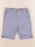 Short - 10 ans Bleu 1 - vertbaudet enfant 